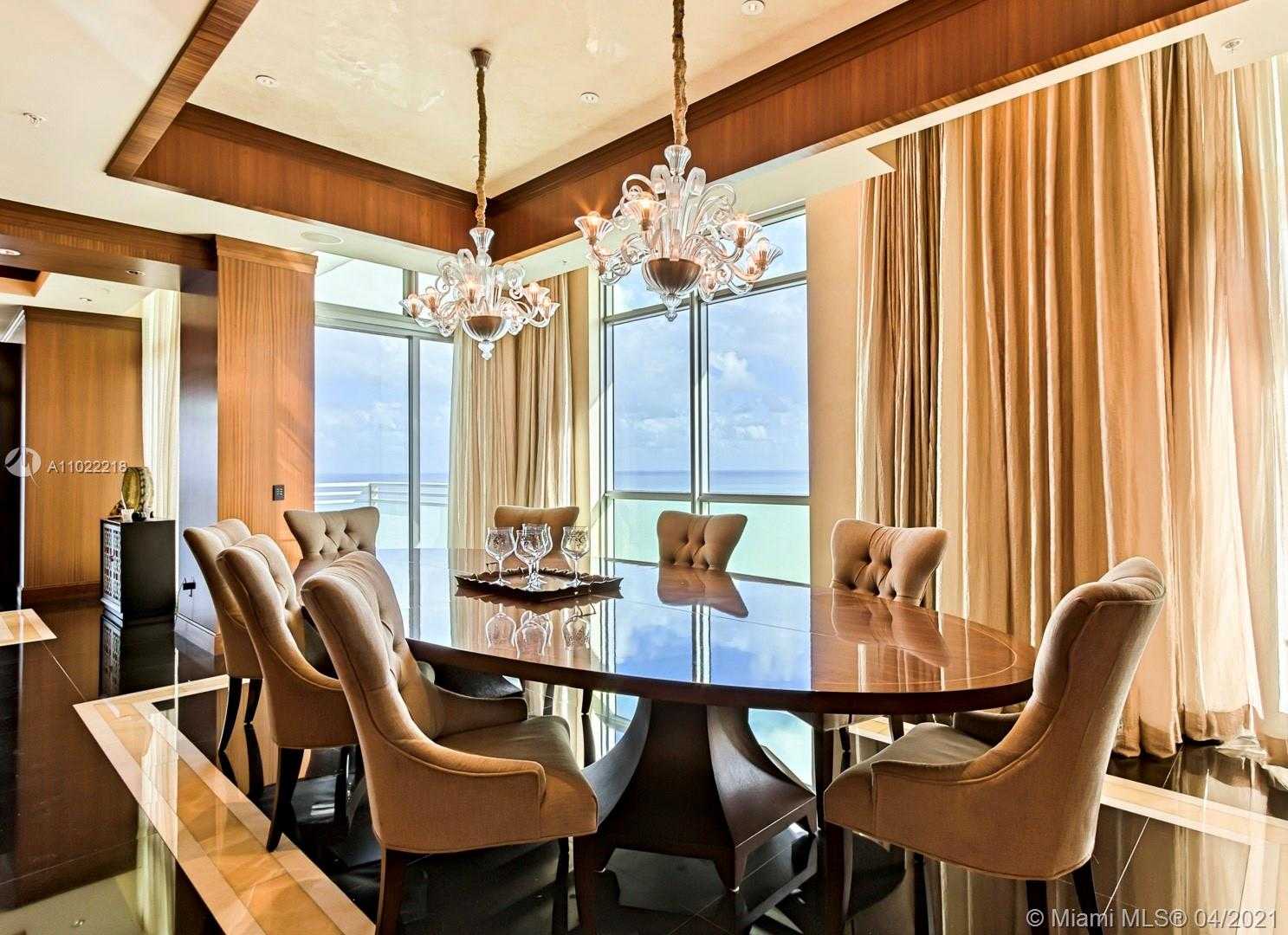Small Image of 3535 SOUTH OCEAN DR #2901, Hollywood Number 13