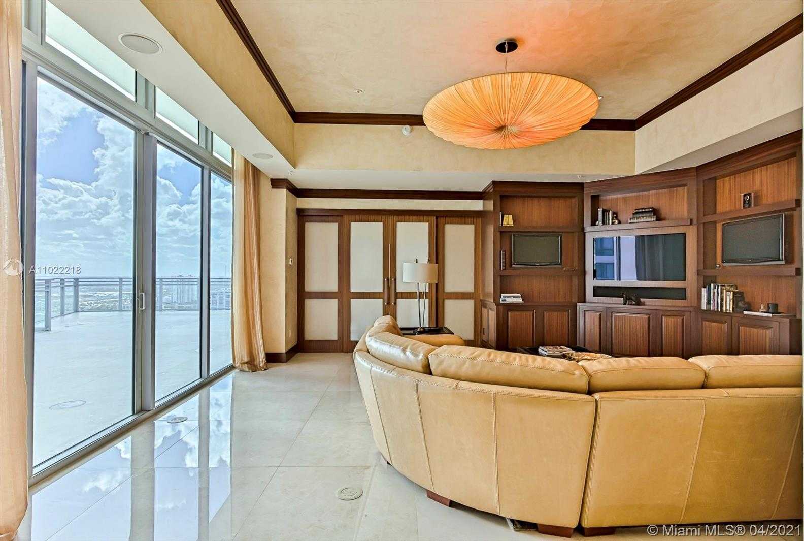 Small Image of 3535 SOUTH OCEAN DR #2901, Hollywood Number 15