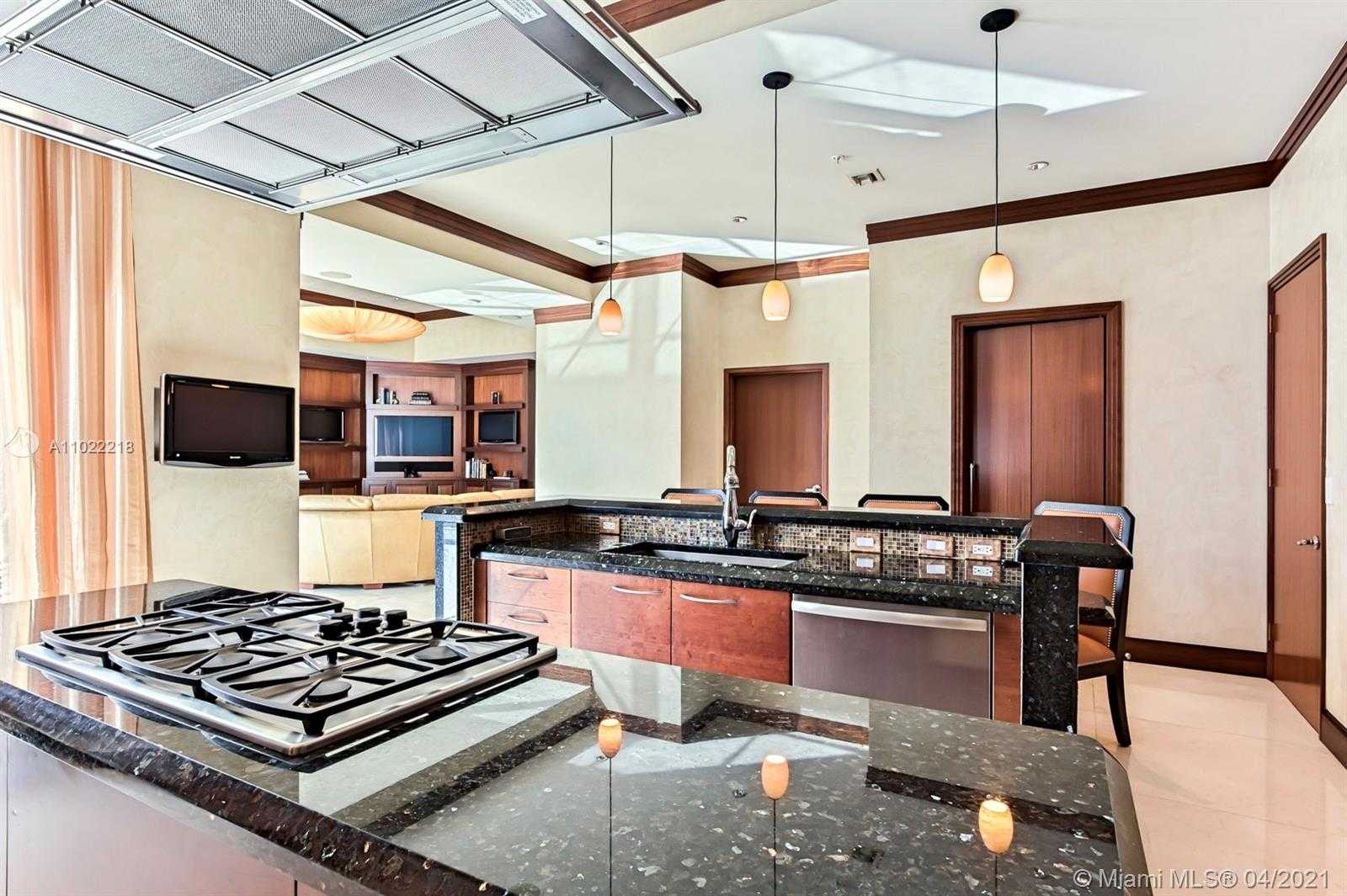 Small Image of 3535 SOUTH OCEAN DR #2901, Hollywood Number 16