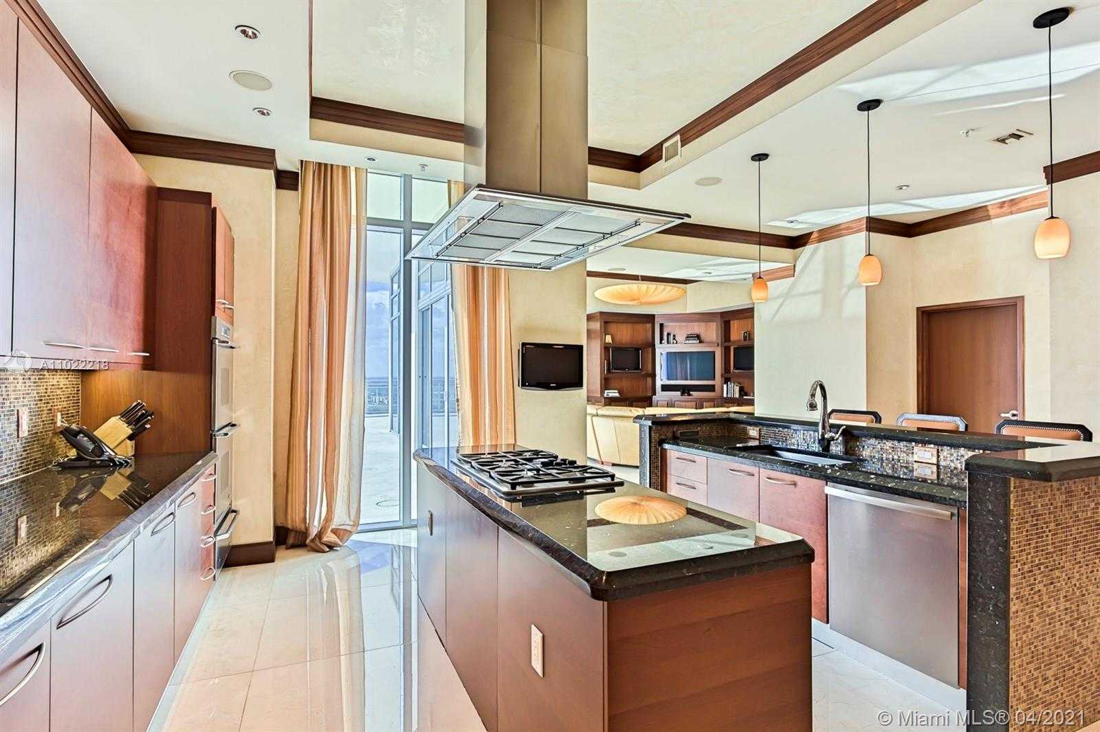 Small Image of 3535 SOUTH OCEAN DR #2901, Hollywood Number 17
