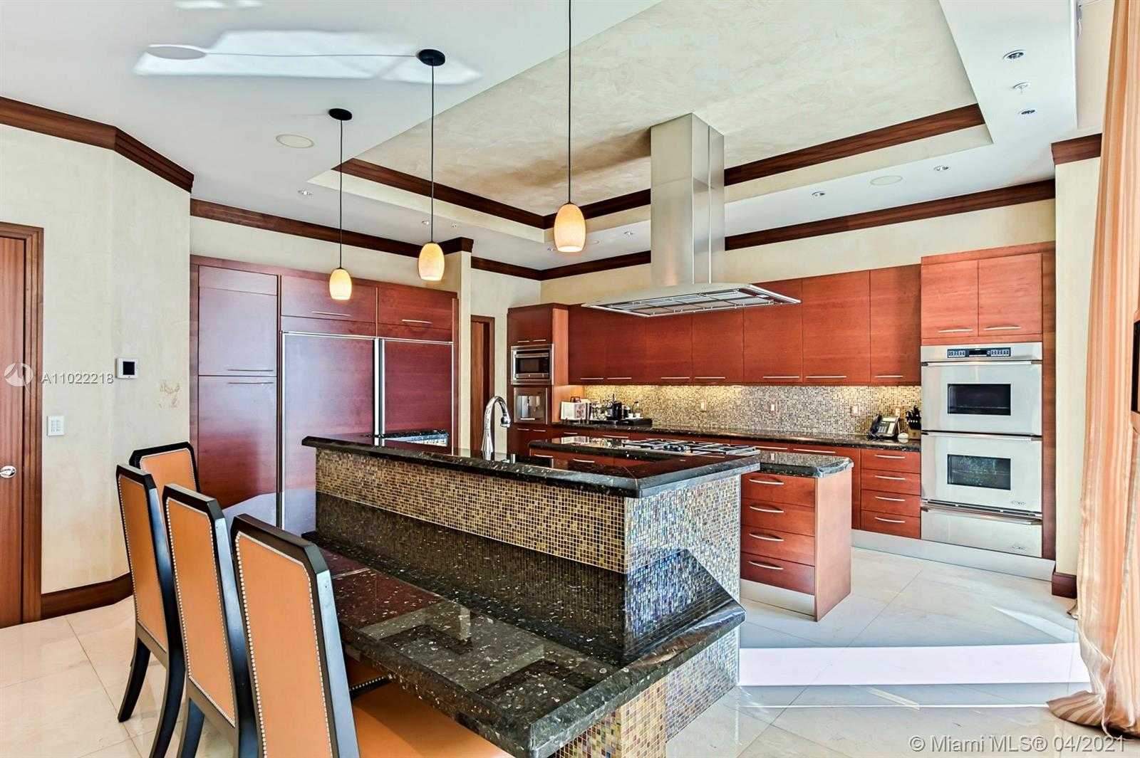 Small Image of 3535 SOUTH OCEAN DR #2901, Hollywood Number 18