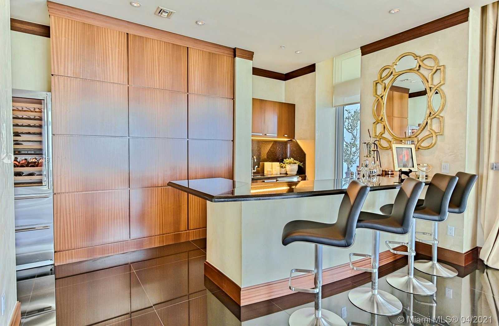 Small Image of 3535 SOUTH OCEAN DR #2901, Hollywood Number 19