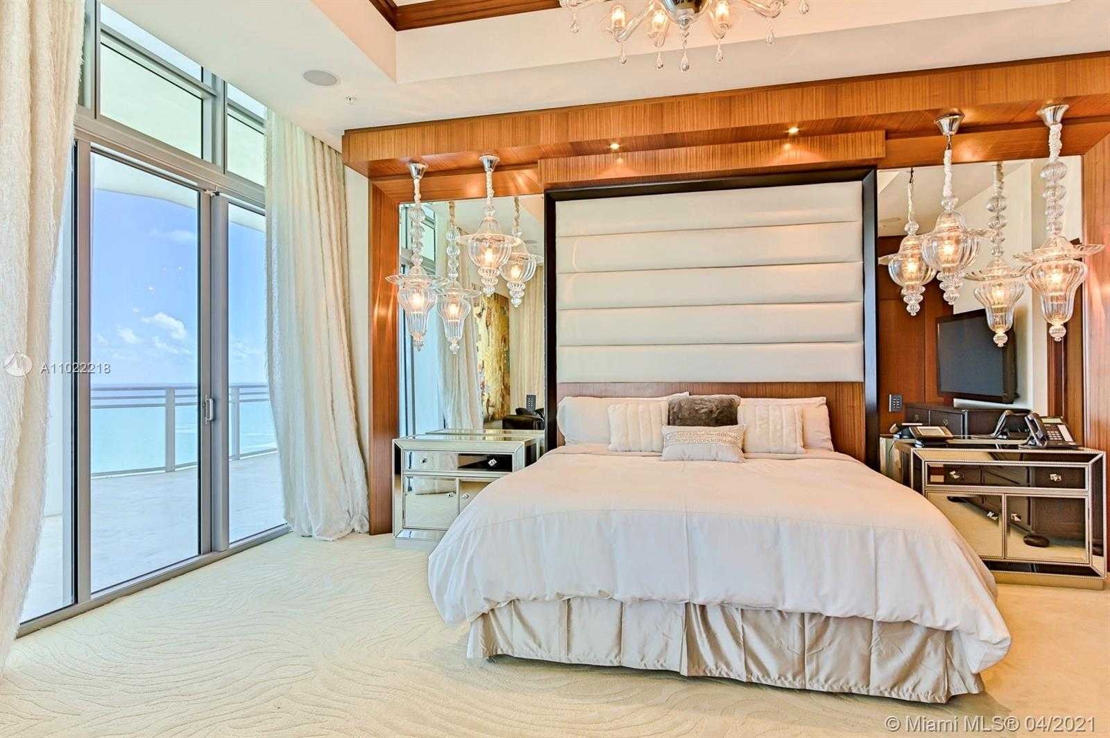 Small Image of 3535 SOUTH OCEAN DR #2901, Hollywood Number 20