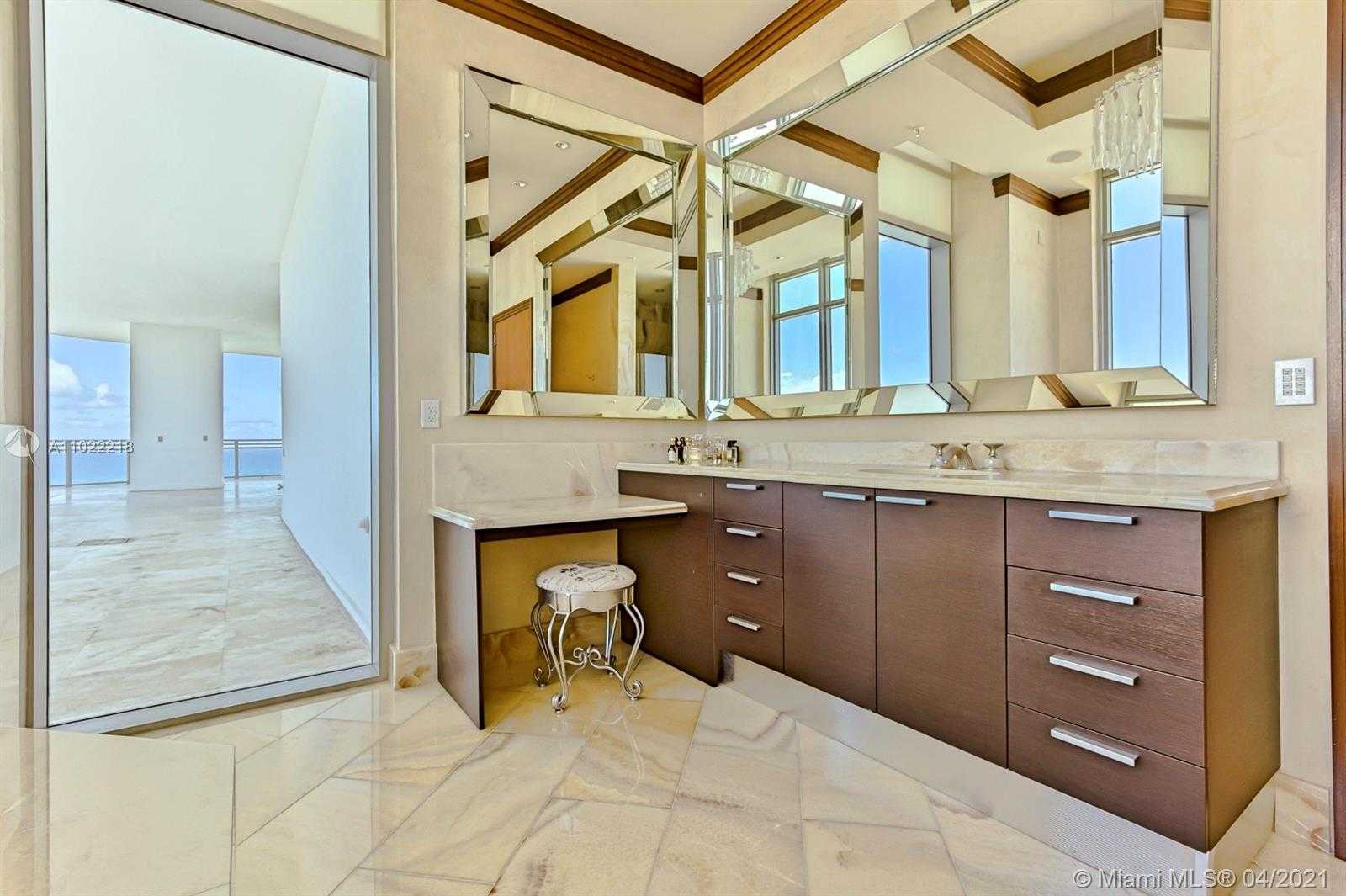 Small Image of 3535 SOUTH OCEAN DR #2901, Hollywood Number 22