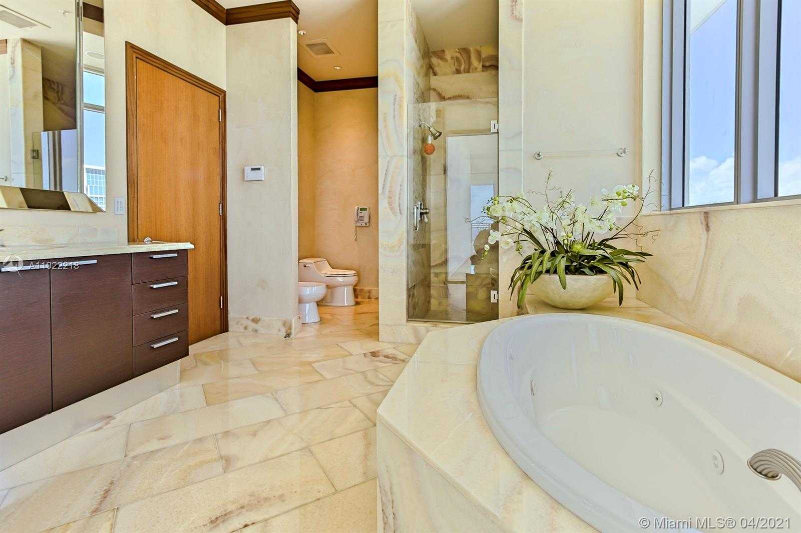 Small Image of 3535 SOUTH OCEAN DR #2901, Hollywood Number 23