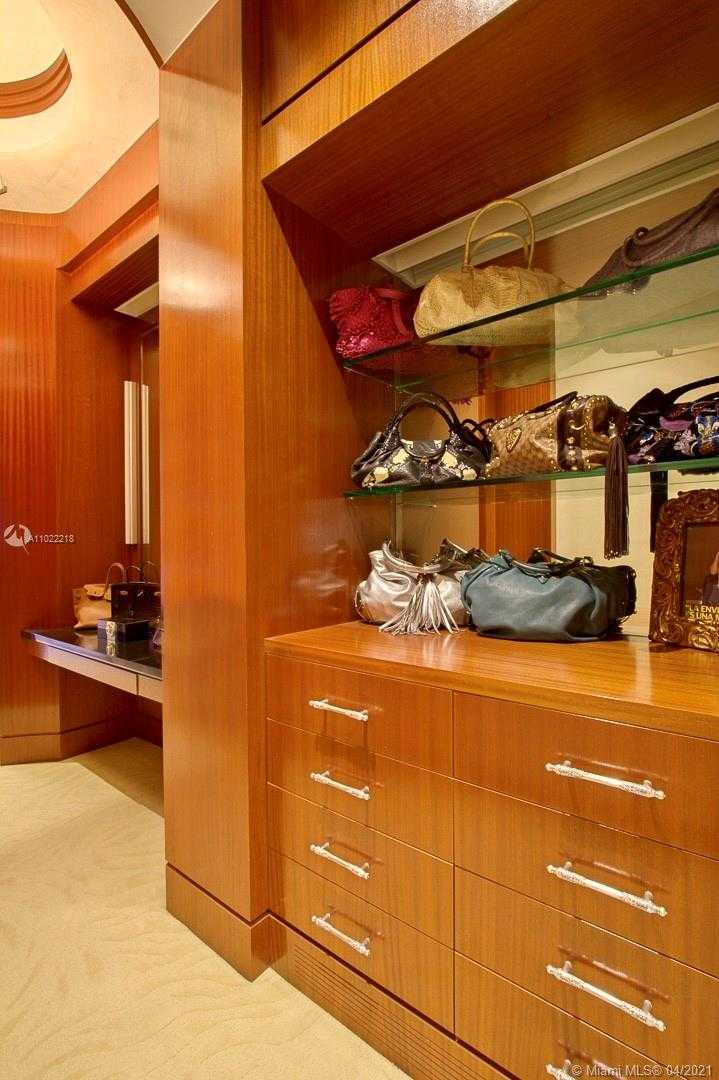 Small Image of 3535 SOUTH OCEAN DR #2901, Hollywood Number 26