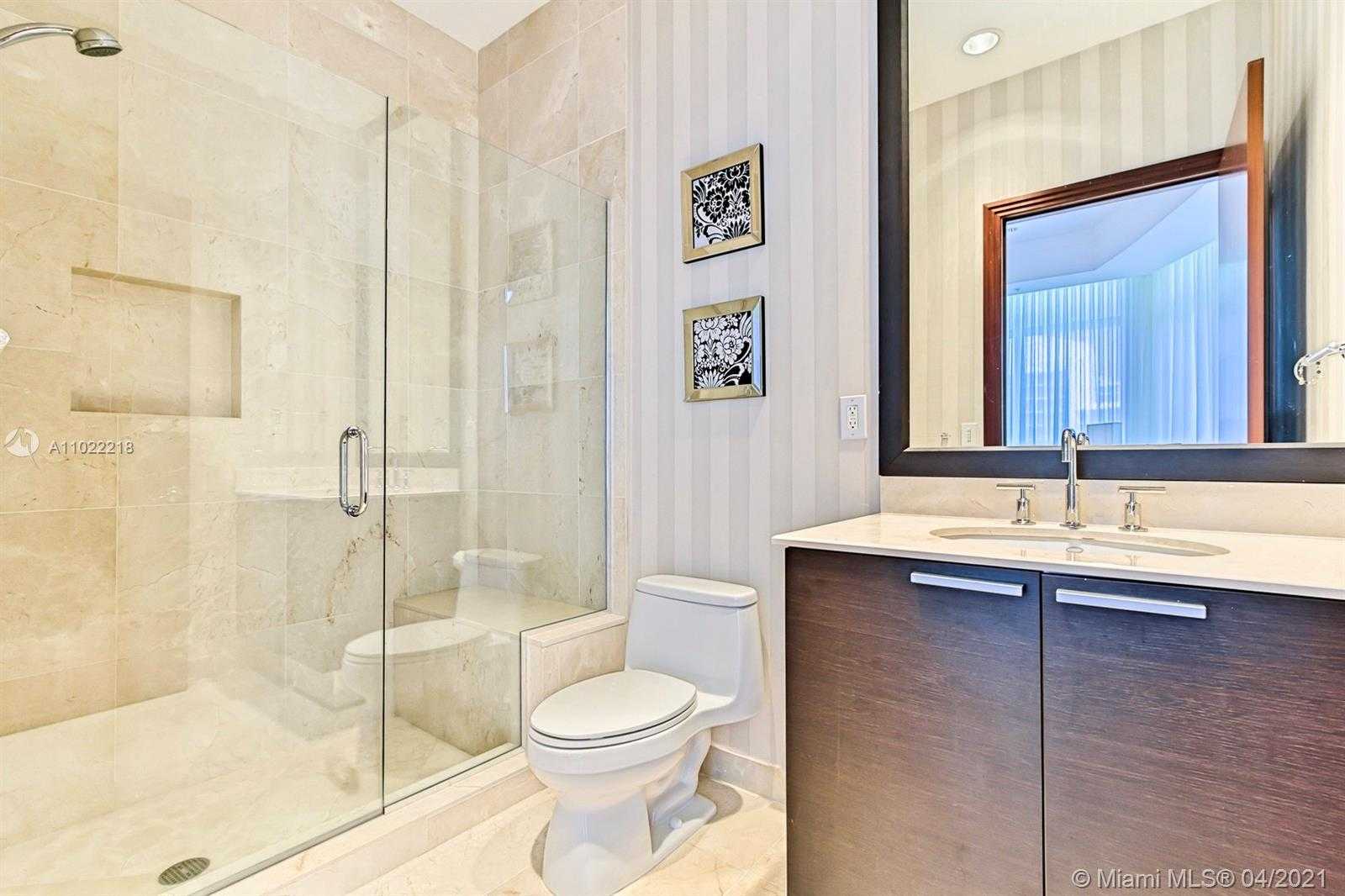 Small Image of 3535 SOUTH OCEAN DR #2901, Hollywood Number 28