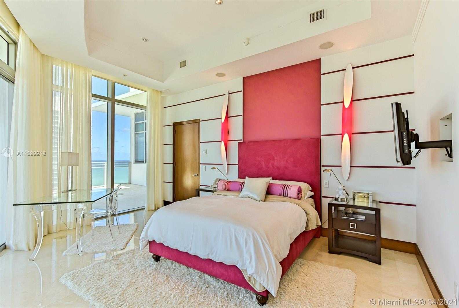 Small Image of 3535 SOUTH OCEAN DR #2901, Hollywood Number 29