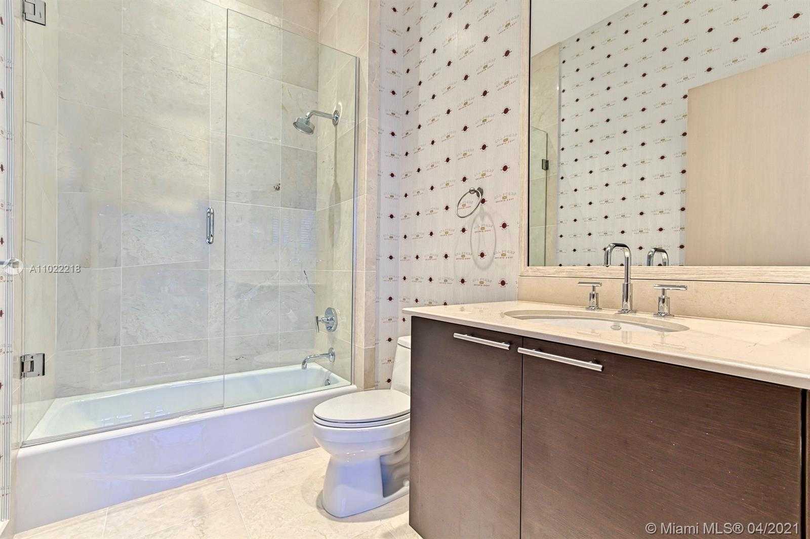 Small Image of 3535 SOUTH OCEAN DR #2901, Hollywood Number 30