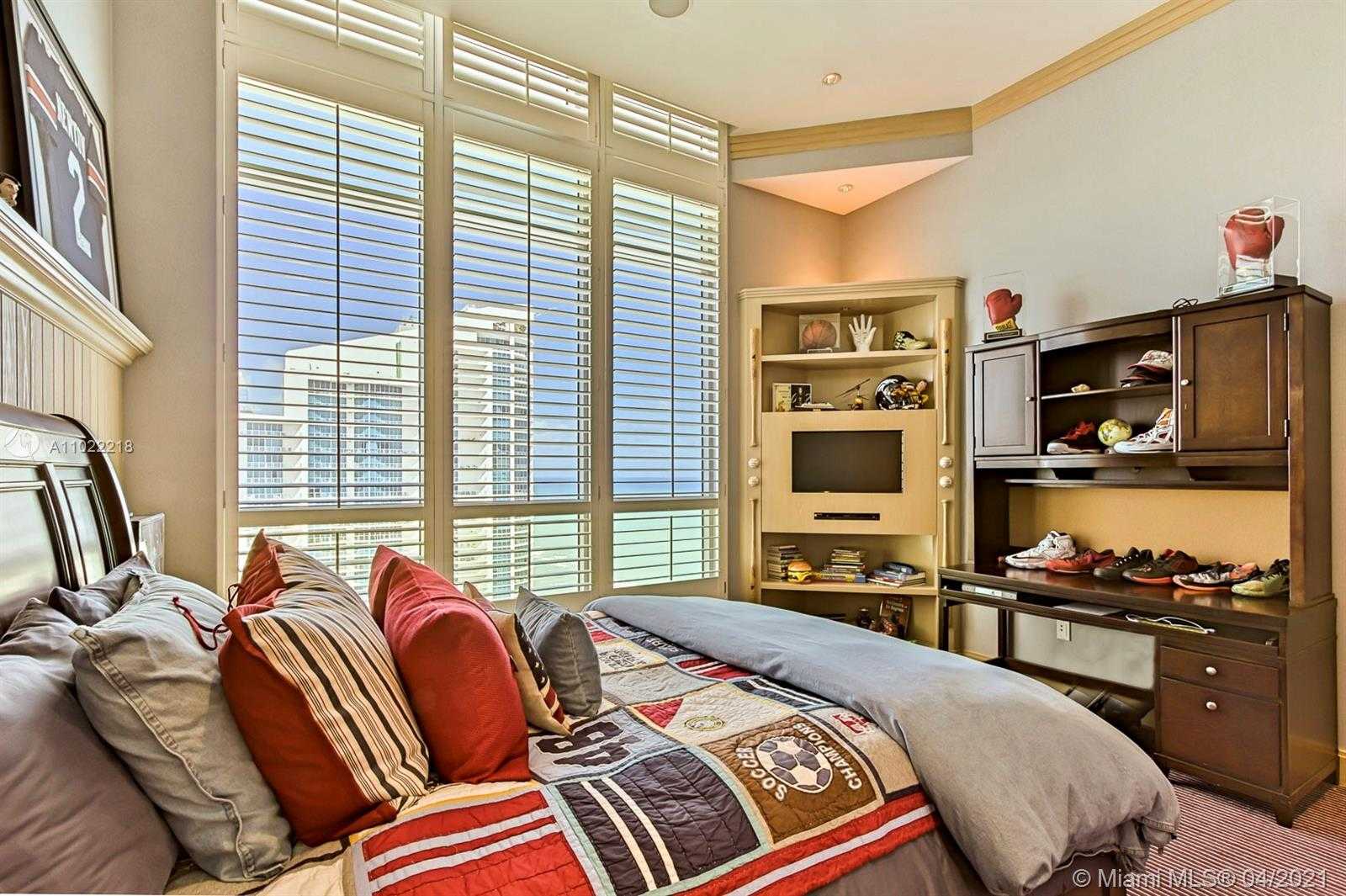 Small Image of 3535 SOUTH OCEAN DR #2901, Hollywood Number 31