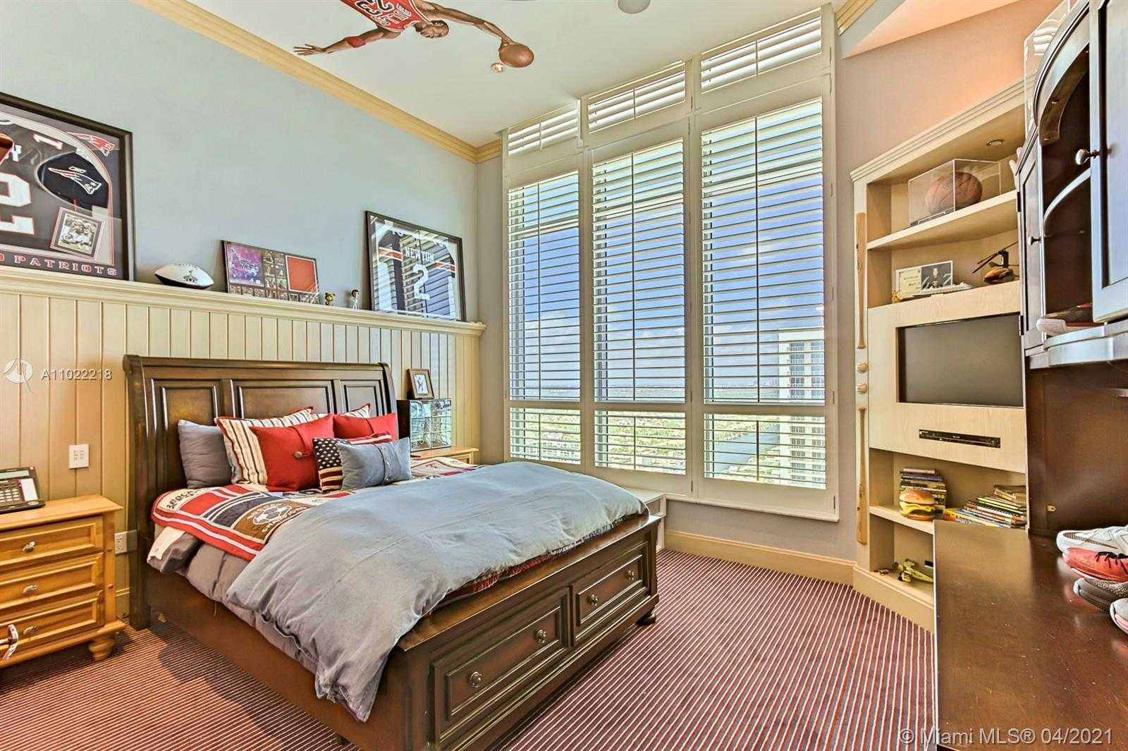 Small Image of 3535 SOUTH OCEAN DR #2901, Hollywood Number 32