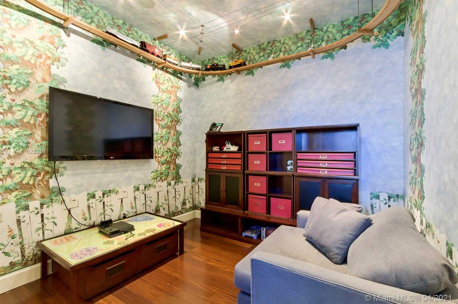 Small Image of 3535 SOUTH OCEAN DR #2901, Hollywood Number 33