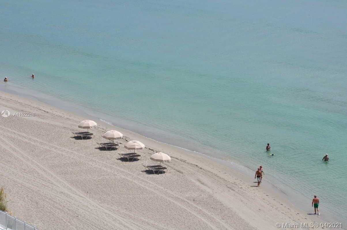Small Image of 3535 SOUTH OCEAN DR #2901, Hollywood Number 35