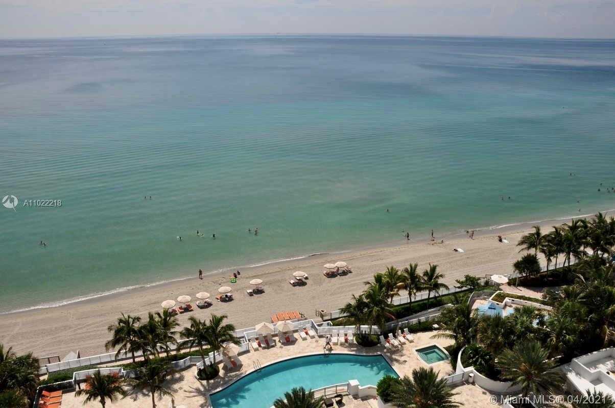 Small Image of 3535 SOUTH OCEAN DR #2901, Hollywood Number 4