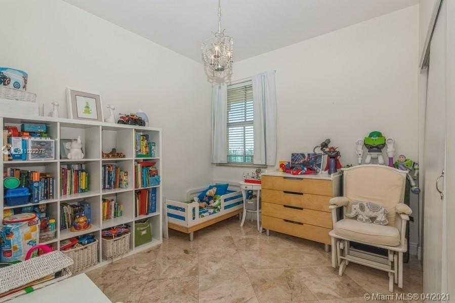 Small Image of 3340 NORTH EAST 190TH ST #1208, Aventura Number 10