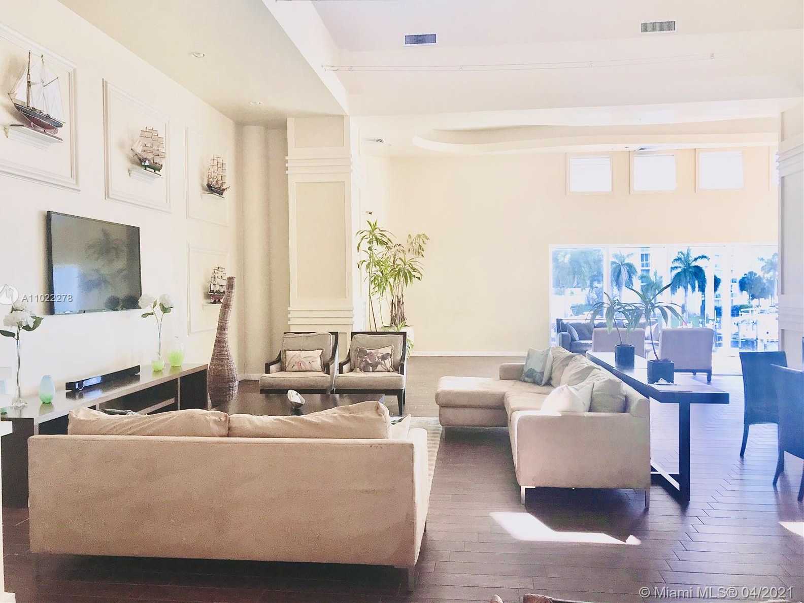 Small Image of 3340 NORTH EAST 190TH ST #1208, Aventura Number 13