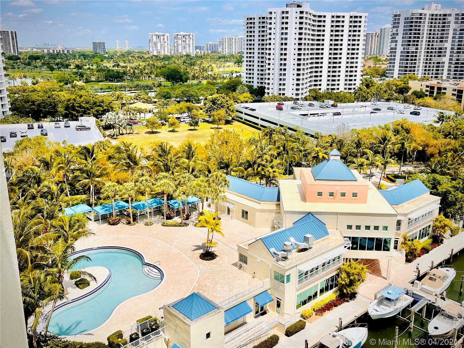 Small Image of 3340 NORTH EAST 190TH ST #1208, Aventura Number 14