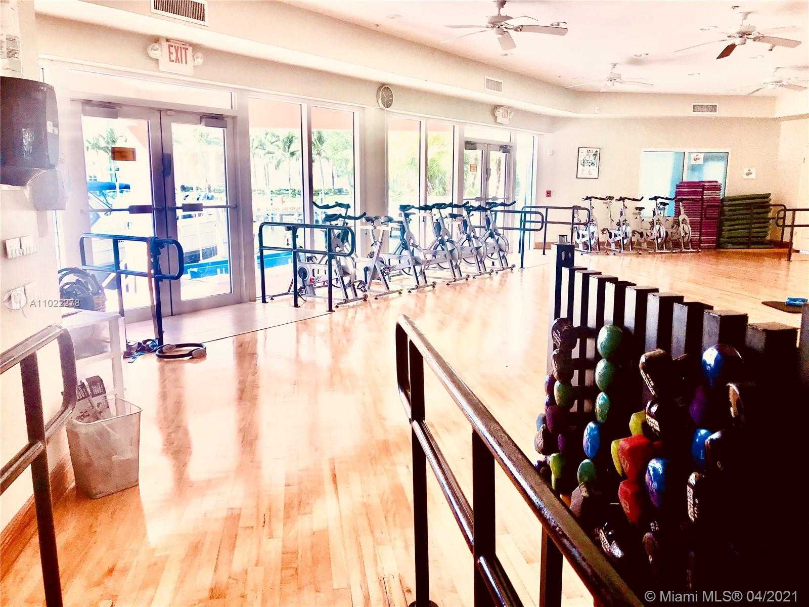 Small Image of 3340 NORTH EAST 190TH ST #1208, Aventura Number 15