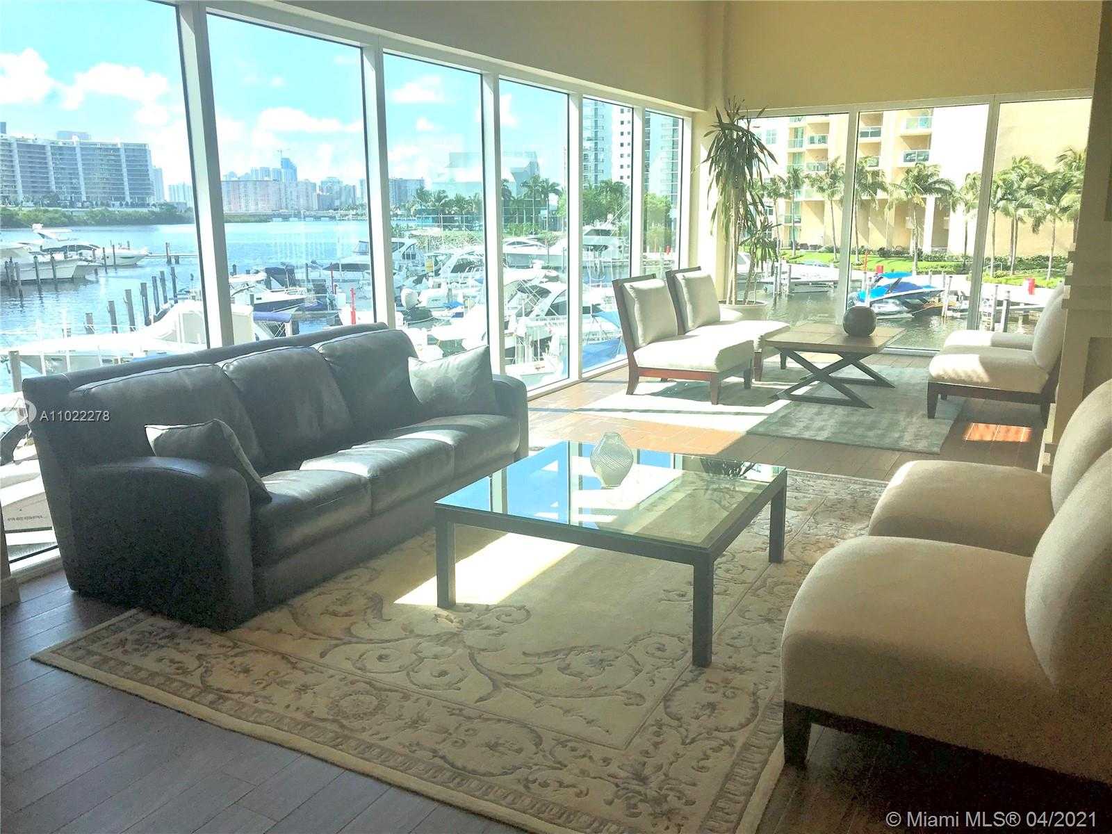 Small Image of 3340 NORTH EAST 190TH ST #1208, Aventura Number 18