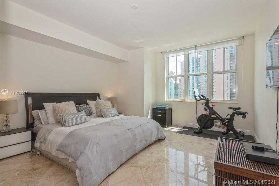 Small Image of 3340 NORTH EAST 190TH ST #1208, Aventura Number 6