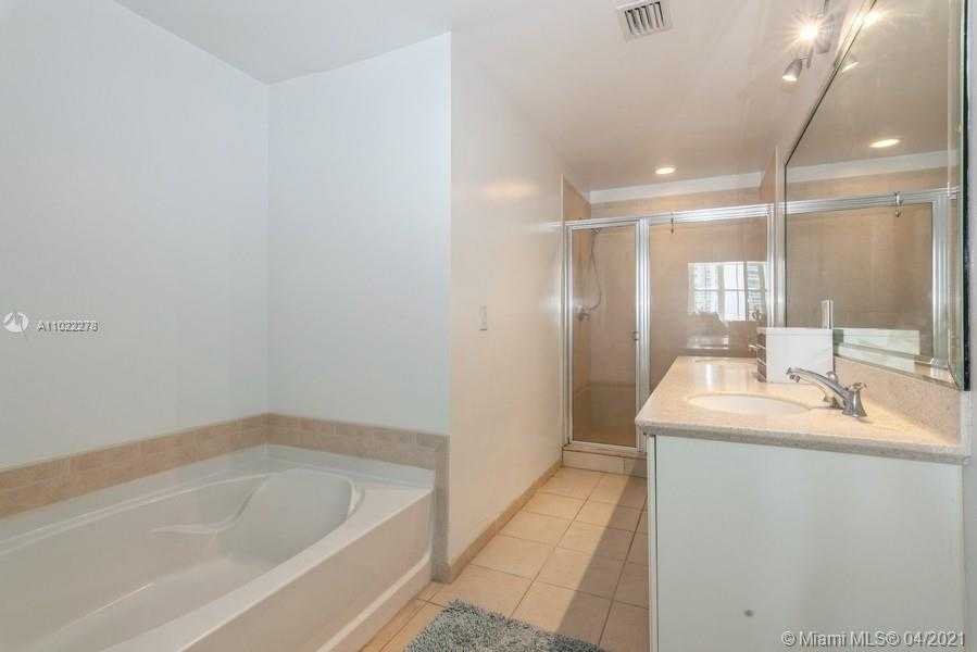 Small Image of 3340 NORTH EAST 190TH ST #1208, Aventura Number 7