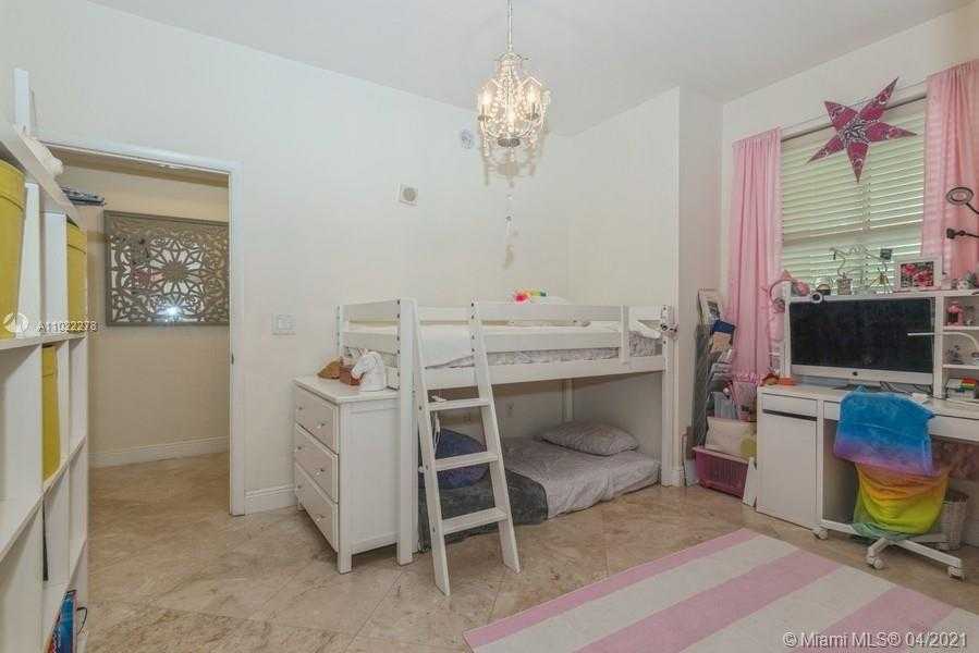 Small Image of 3340 NORTH EAST 190TH ST #1208, Aventura Number 8
