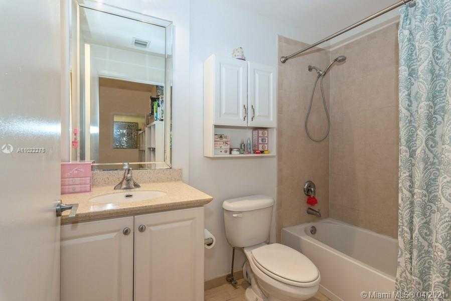 Small Image of 3340 NORTH EAST 190TH ST #1208, Aventura Number 9