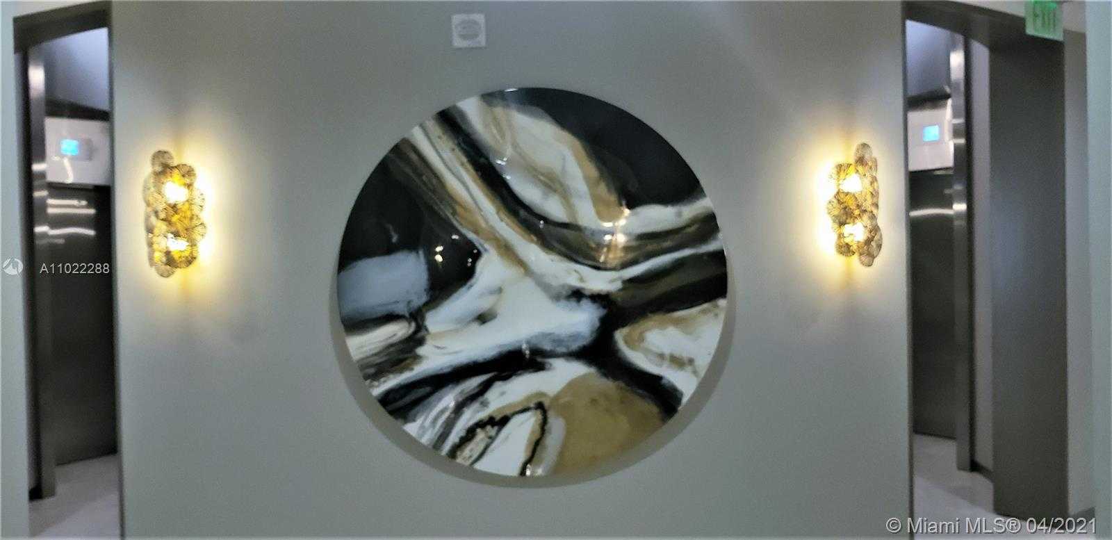 Small Image of 10275 COLLINS AVE #712, Bal Harbour Number 10