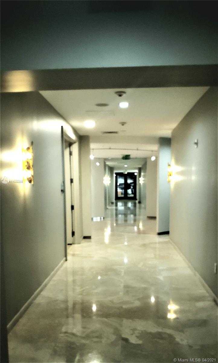 Small Image of 10275 COLLINS AVE #712, Bal Harbour Number 11