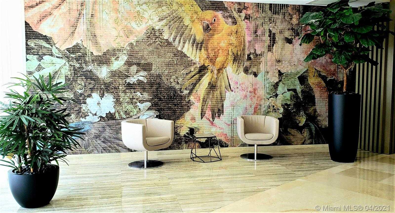 Small Image of 10275 COLLINS AVE #712, Bal Harbour Number 12