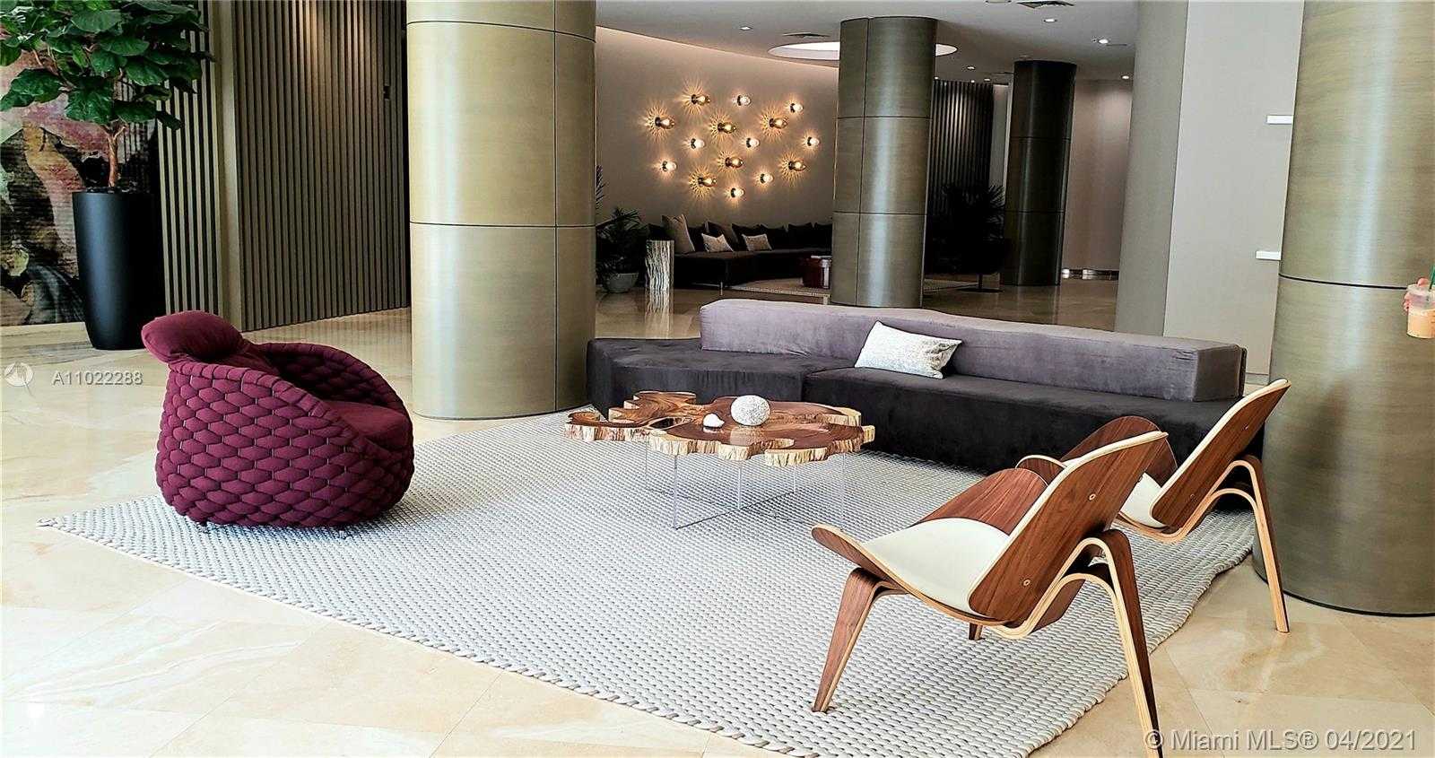 Small Image of 10275 COLLINS AVE #712, Bal Harbour Number 13