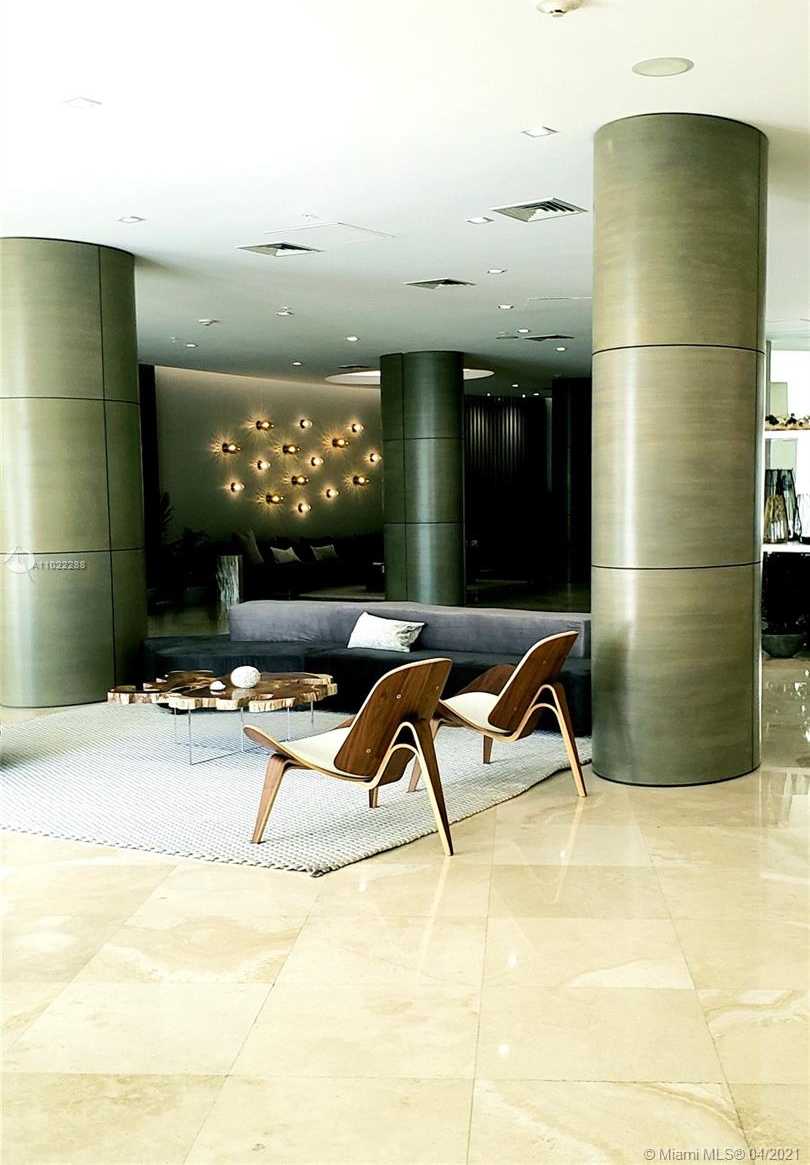 Small Image of 10275 COLLINS AVE #712, Bal Harbour Number 14