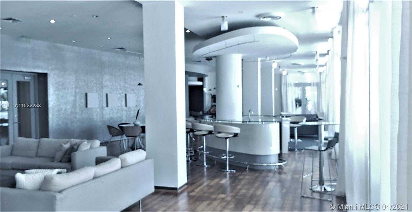 Small Image of 10275 COLLINS AVE #712, Bal Harbour Number 15