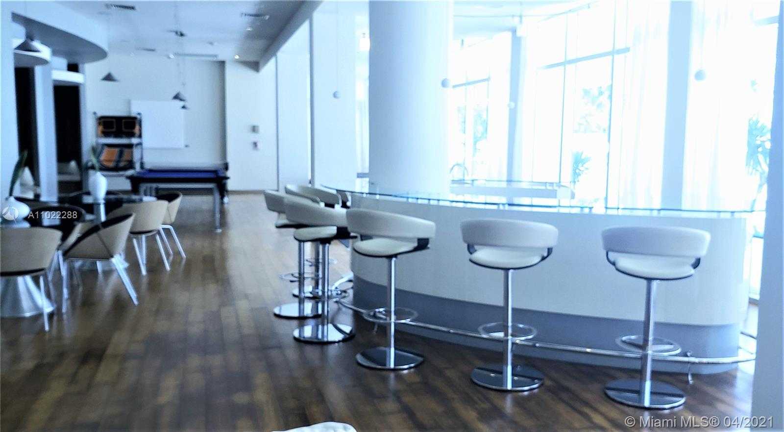 Small Image of 10275 COLLINS AVE #712, Bal Harbour Number 16