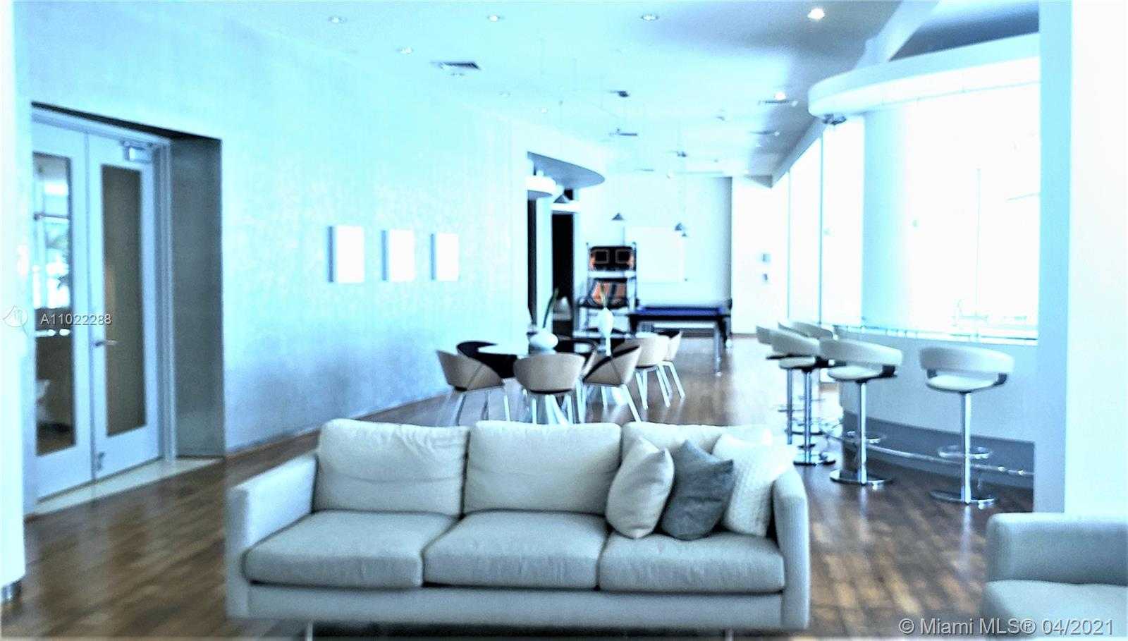 Small Image of 10275 COLLINS AVE #712, Bal Harbour Number 17