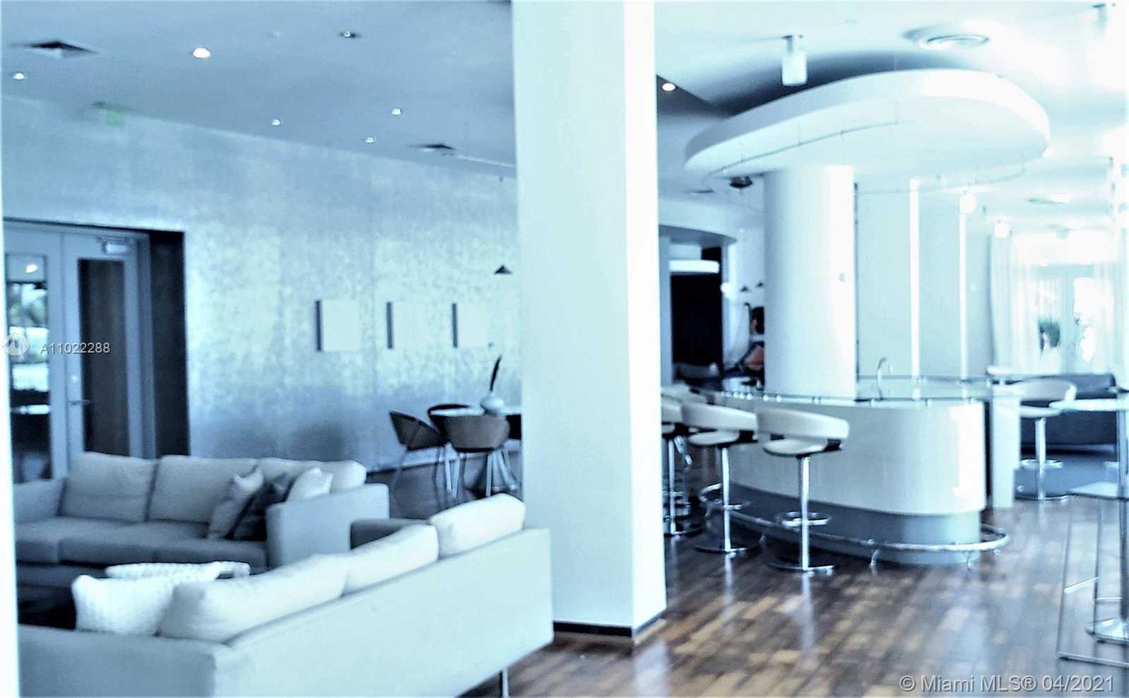 Small Image of 10275 COLLINS AVE #712, Bal Harbour Number 18