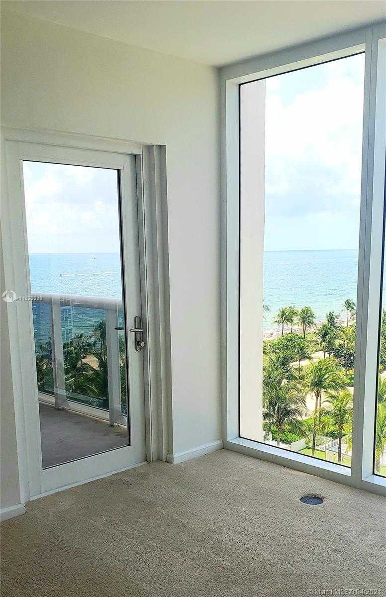 Small Image of 10275 COLLINS AVE #712, Bal Harbour Number 2