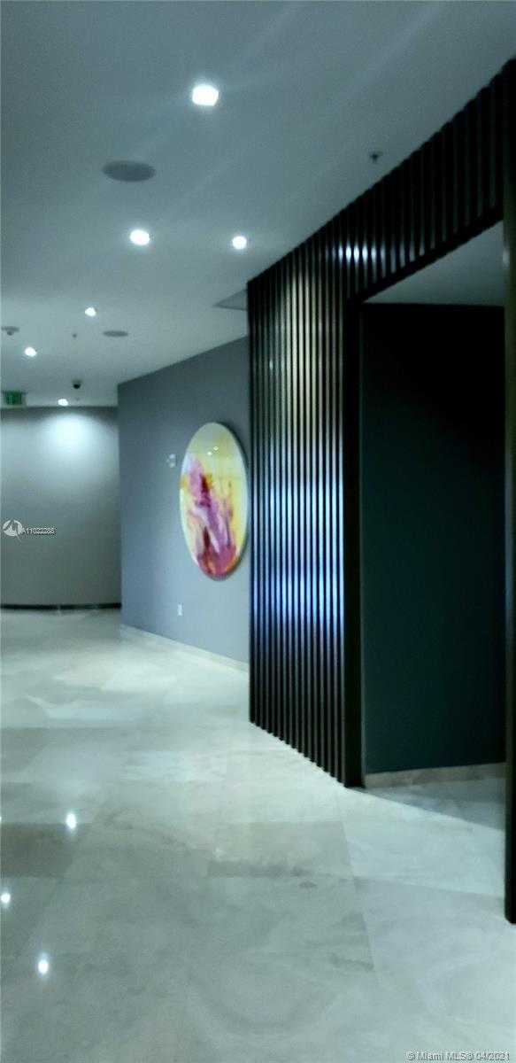 Small Image of 10275 COLLINS AVE #712, Bal Harbour Number 20