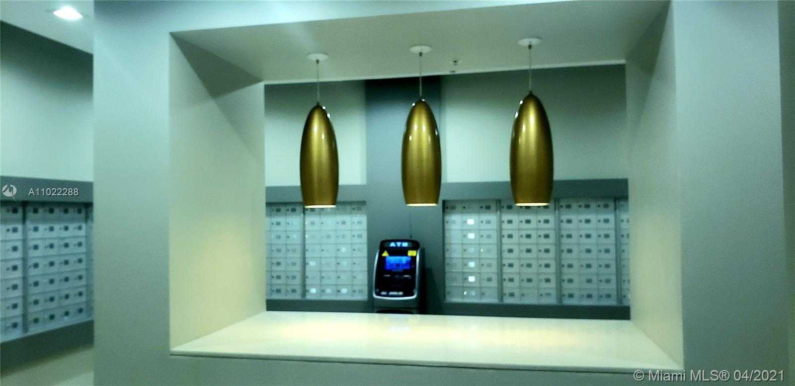 Small Image of 10275 COLLINS AVE #712, Bal Harbour Number 21