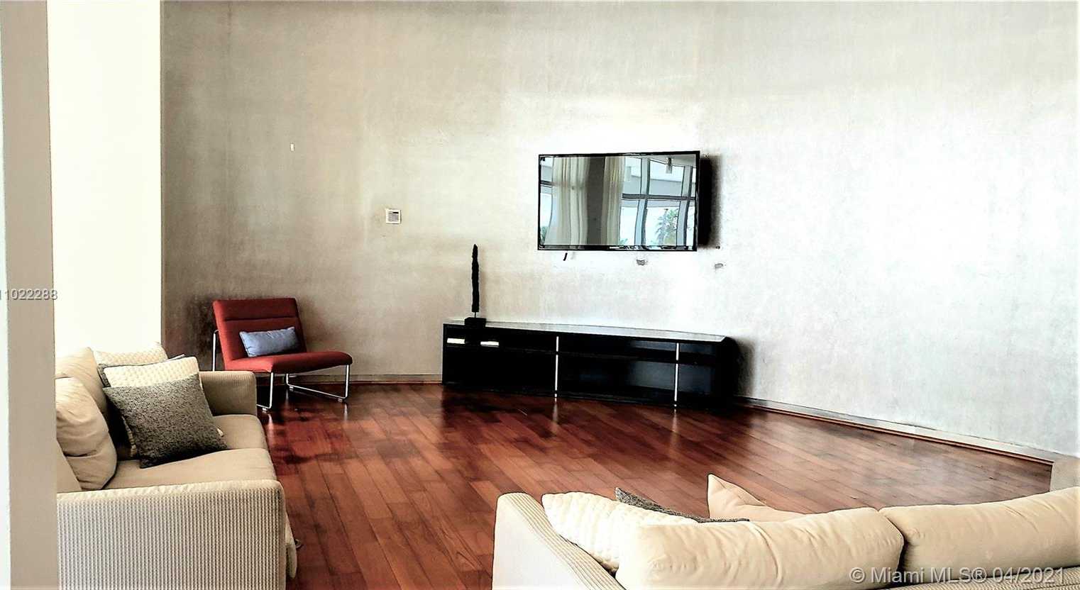 Small Image of 10275 COLLINS AVE #712, Bal Harbour Number 22