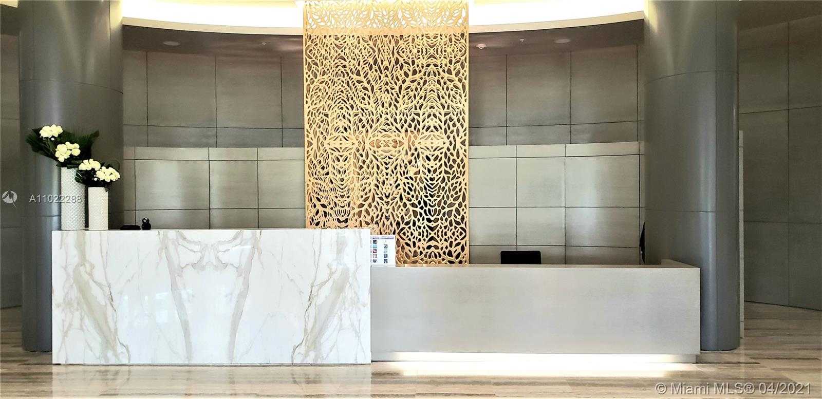 Small Image of 10275 COLLINS AVE #712, Bal Harbour Number 4