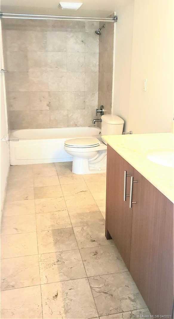 Small Image of 10275 COLLINS AVE #712, Bal Harbour Number 7