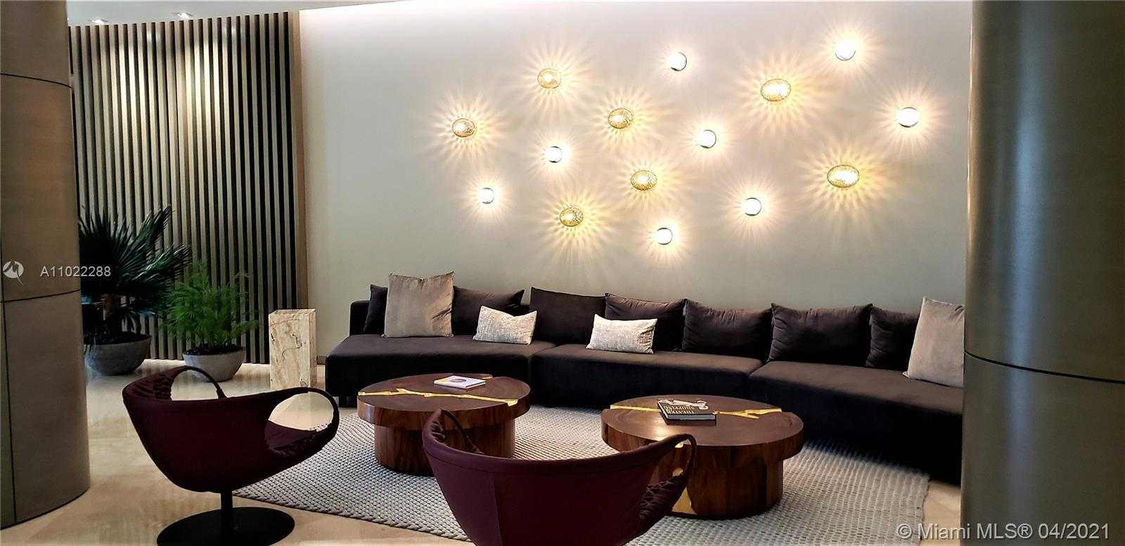 Small Image of 10275 COLLINS AVE #712, Bal Harbour Number 8