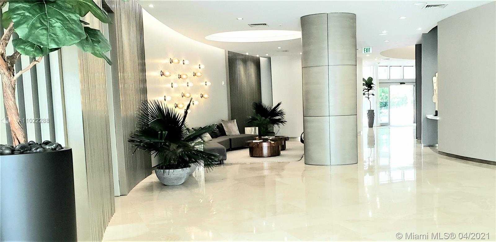Small Image of 10275 COLLINS AVE #712, Bal Harbour Number 9
