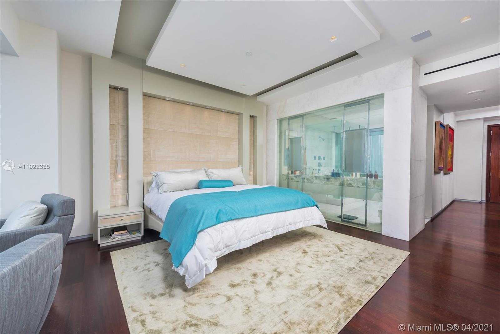 Small Image of 1425 BRICKELL AVE #65B, Miami Number 13