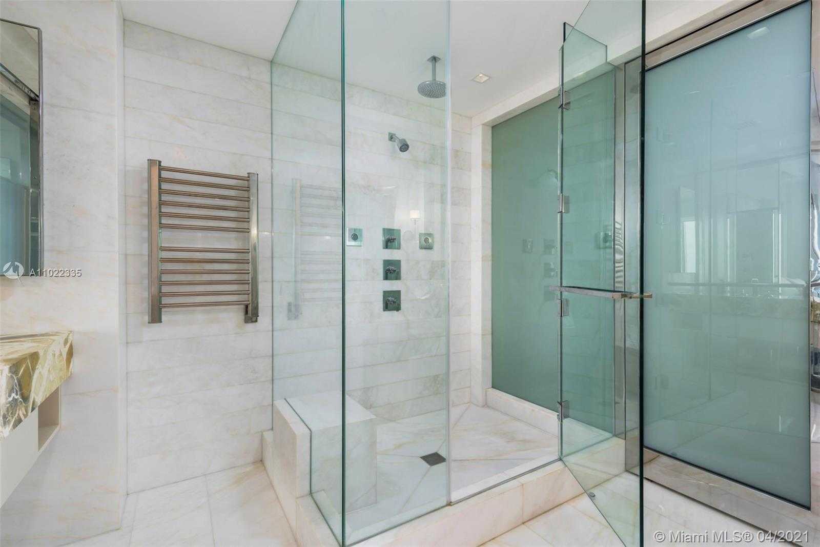 Small Image of 1425 BRICKELL AVE #65B, Miami Number 15