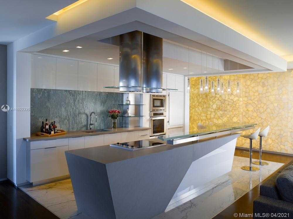 Small Image of 1425 BRICKELL AVE #65B, Miami Number 19