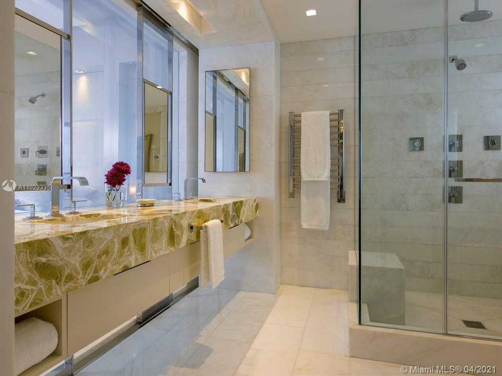 Small Image of 1425 BRICKELL AVE #65B, Miami Number 20