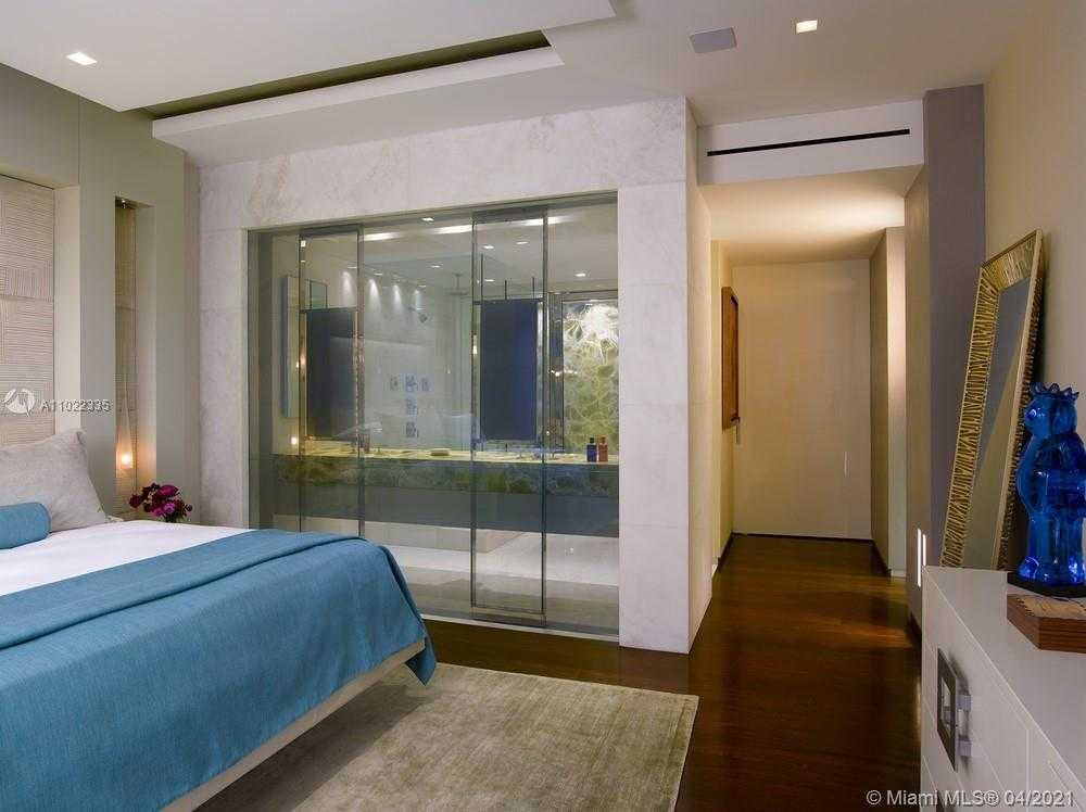 Small Image of 1425 BRICKELL AVE #65B, Miami Number 21