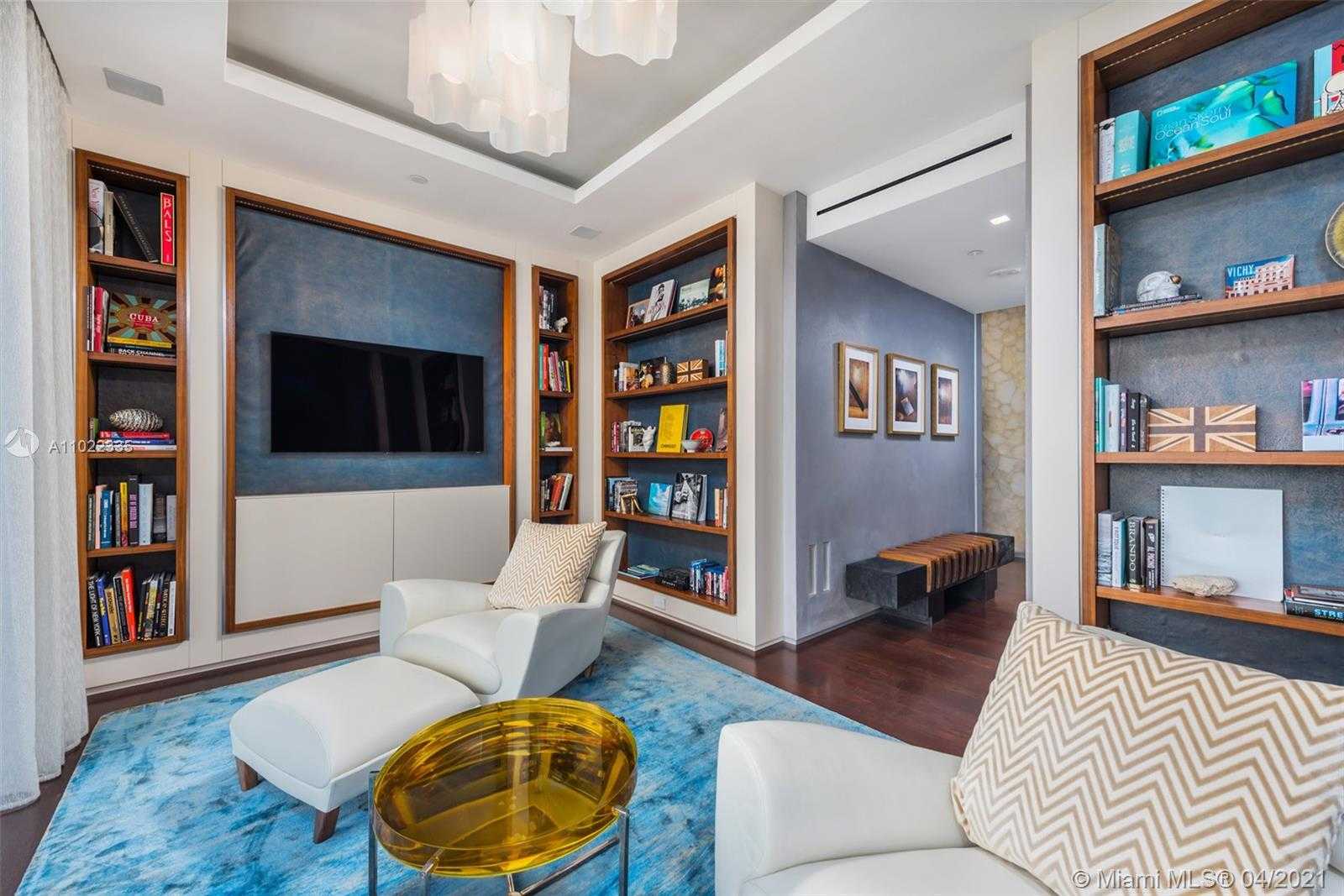 Small Image of 1425 BRICKELL AVE #65B, Miami Number 9